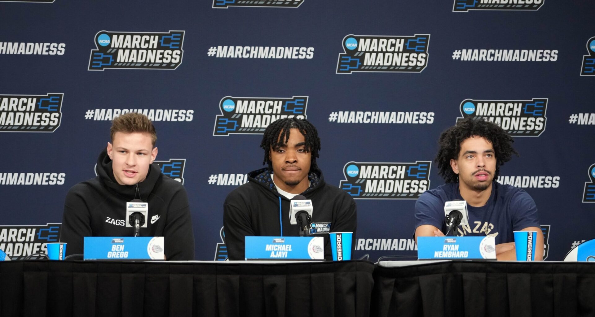 Mavericks' Draft Moves Signal They Won Both Draft Rounds