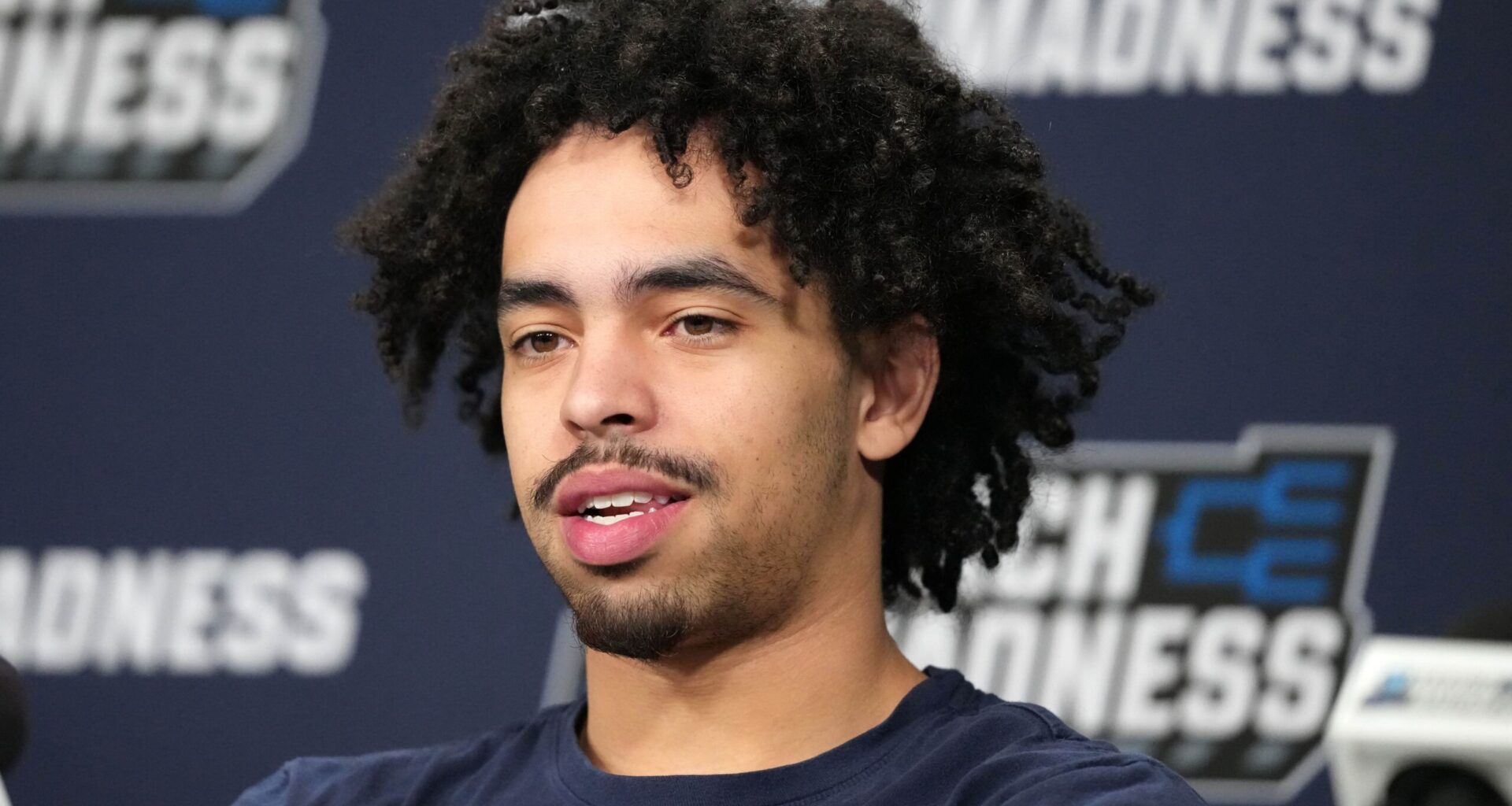 Ryan Nembhard Wows NBA With Remarkable Raptors Interest