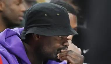 Jeff Teague ominously predicts Zion Williamson's early exit as Pelicans aim for a fresh start