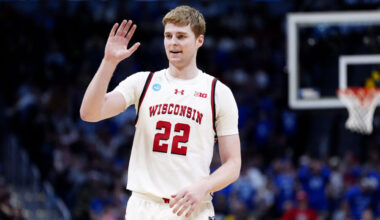 Steven Crowl Agrees To Exhibit 10 Deal With Jazz