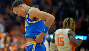 Kobe Johnson defies NBA draft snub to join brother Jalen Johnson in Atlanta Hawks' defensive resurgence