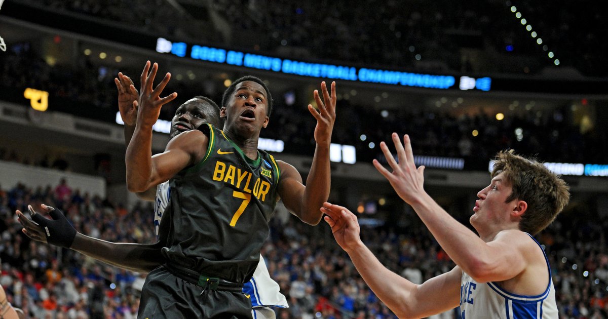 Making the statistical cases for and against each option for the Sixers at No. 3 overall