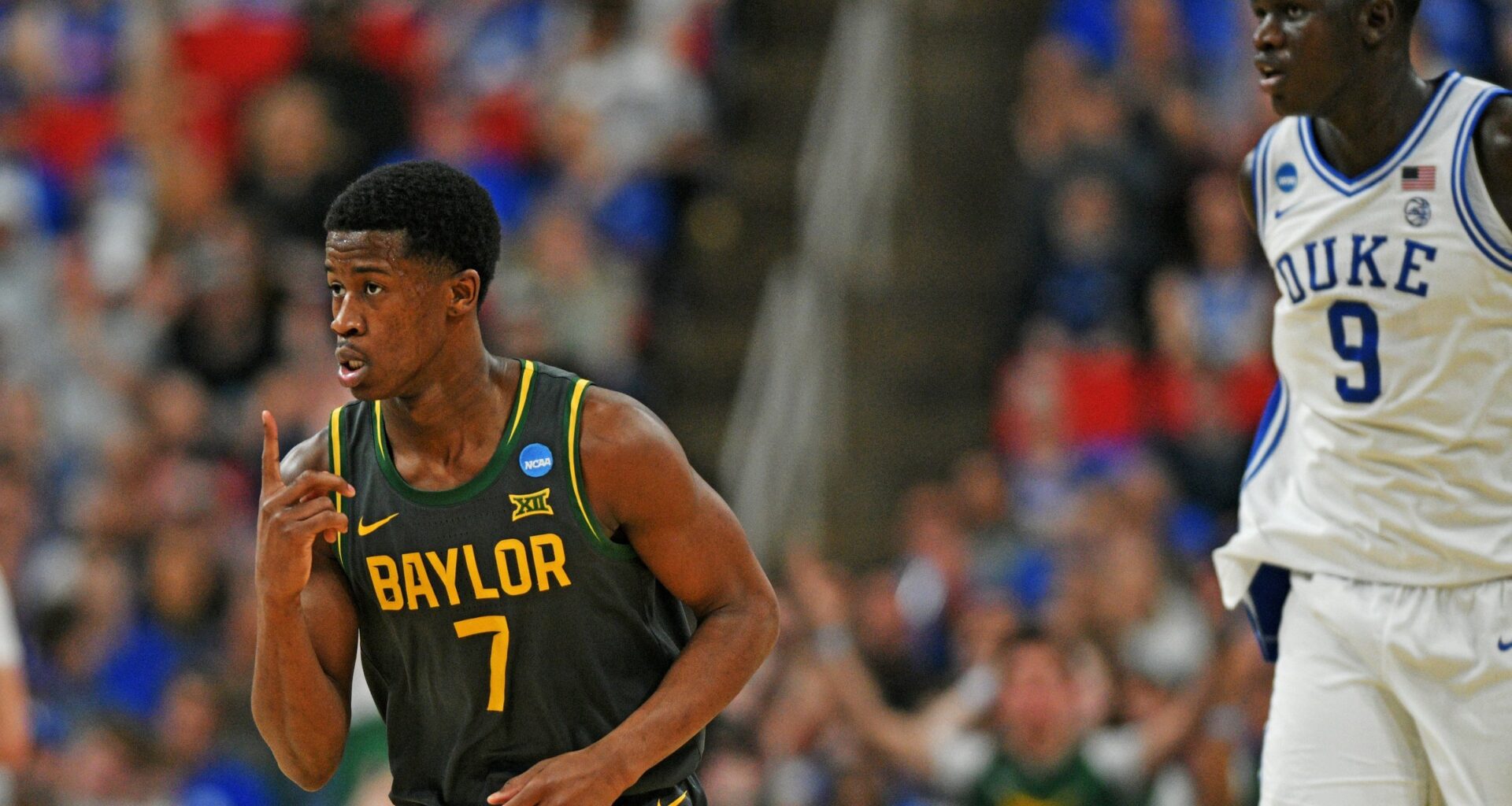 What Should The 76ers Do With the No. 3 Overall Pick?