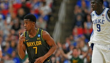 What Should The 76ers Do With the No. 3 Overall Pick?