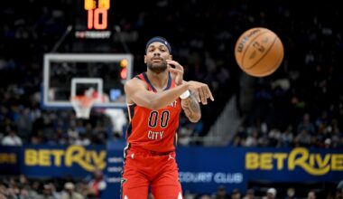 Bruce Brown Energizes Celtics Amid Financial CBA Challenges