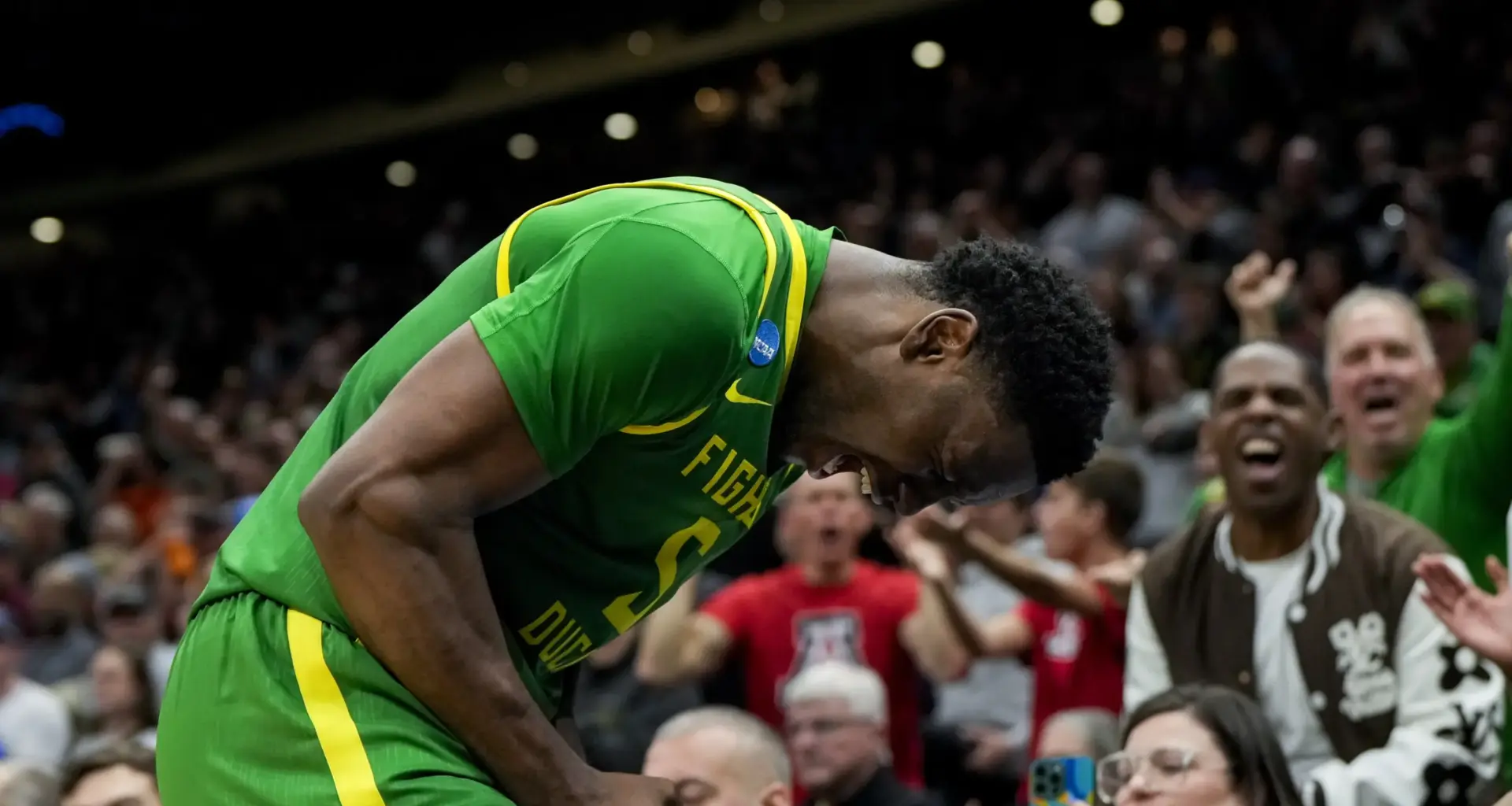 TJ Bamba battles odds to prove NBA worth with Brooklyn Nets' Summer League dream