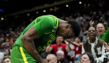 TJ Bamba battles odds to prove NBA worth with Brooklyn Nets' Summer League dream