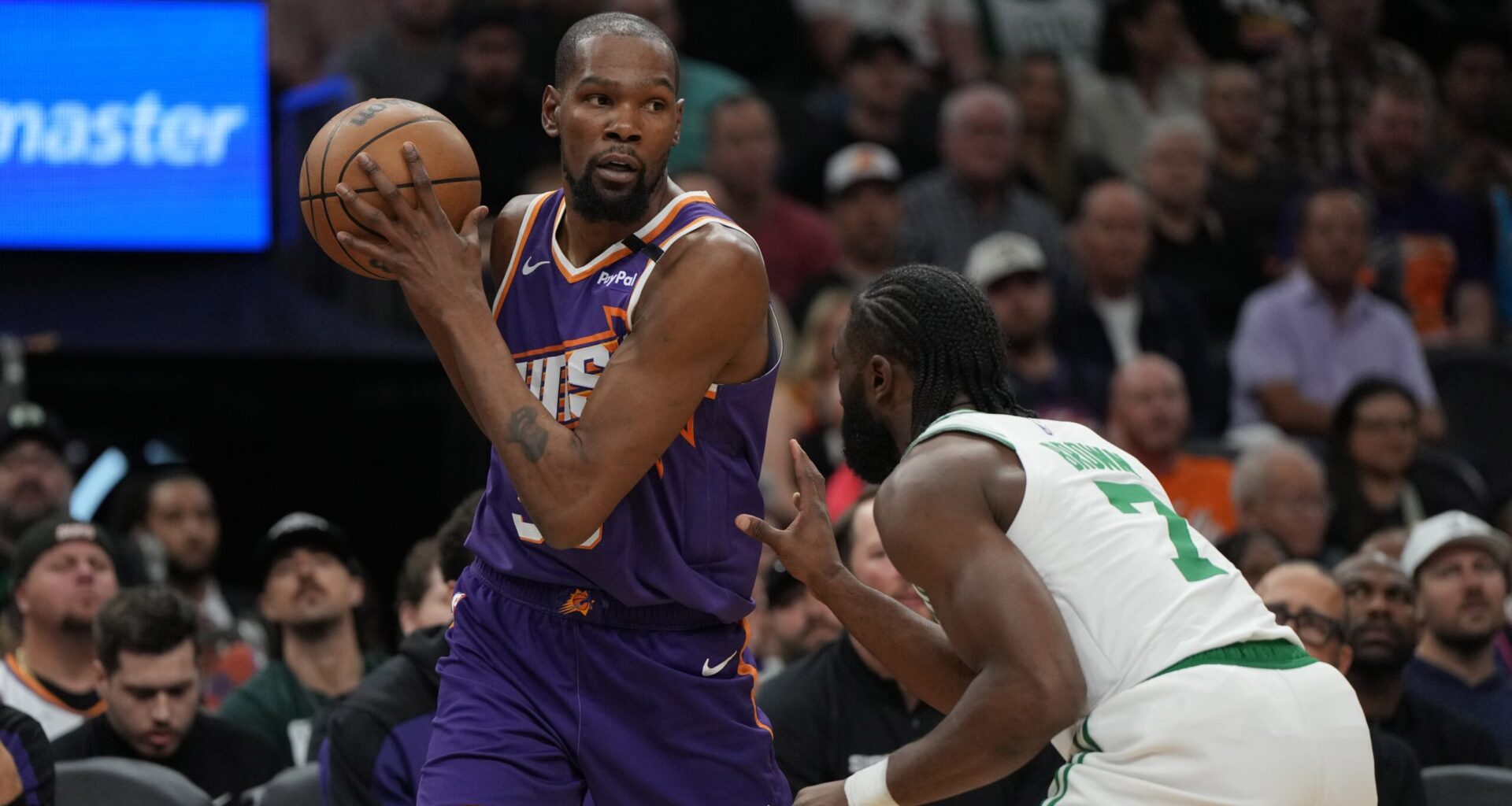 Kevin Durant Eyes Surprising NBA Move to New York Knicks