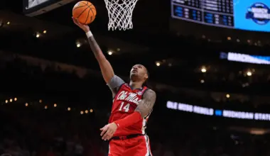 Dre Davis defies odds as undrafted warrior aims for NBA glory with Brooklyn Nets at Summer League