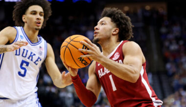 Mark Sears Agrees To Two-Way Deal With Bucks