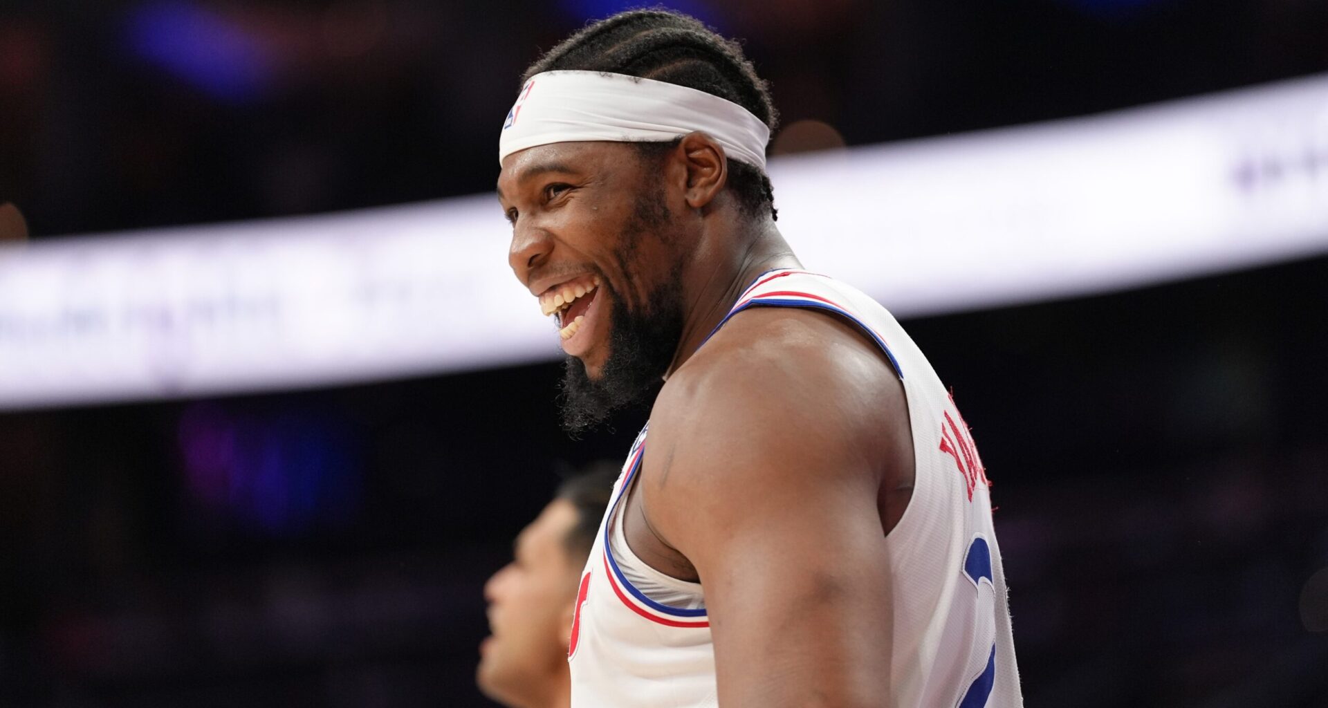 3 Players the Denver Nuggets Should Target During Free Agency