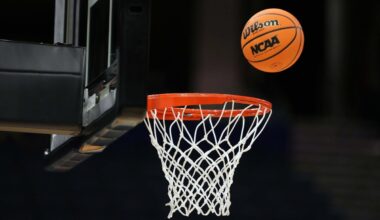 NCAA basketball to allow challenges, among other rule changes, to ‘enhance the flow of the game’