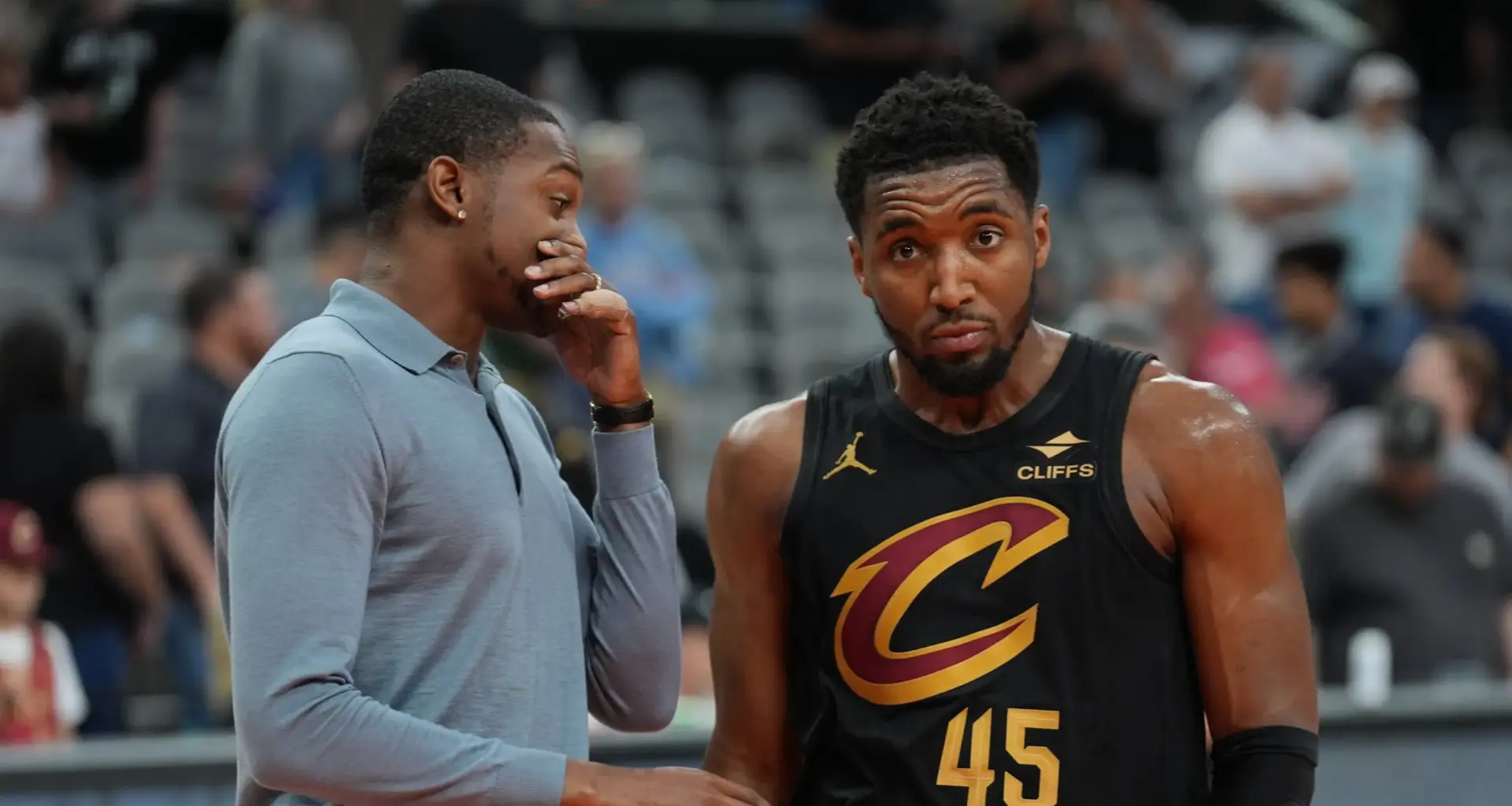 De'Aaron Fox leads Sacramento Kings to a triumphant resurgence with stunning performances and playoff dreams