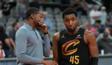 De'Aaron Fox leads Sacramento Kings to a triumphant resurgence with stunning performances and playoff dreams