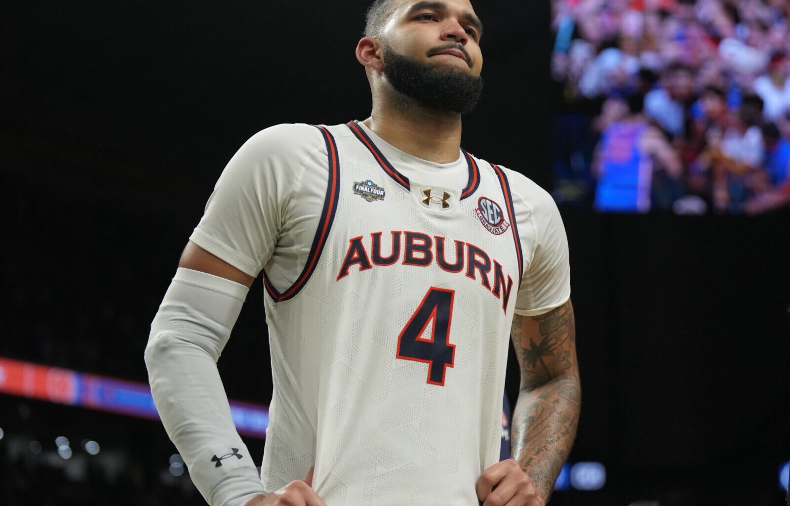 Denver Nuggets Draft Primer, Part 2: Second round and leftovers