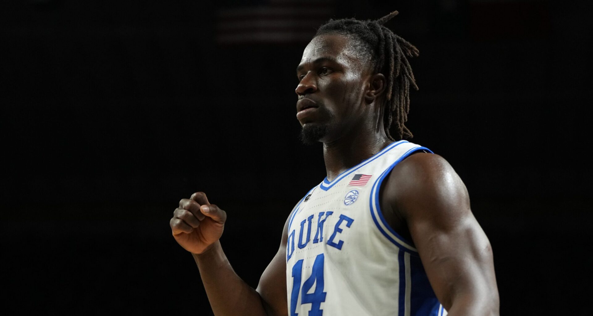 Sion James Poised to Transform NBA Draft with Impressive Skills