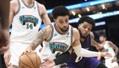 Miles Bridges Sparks Bold NBA Trades for Hornets' Future