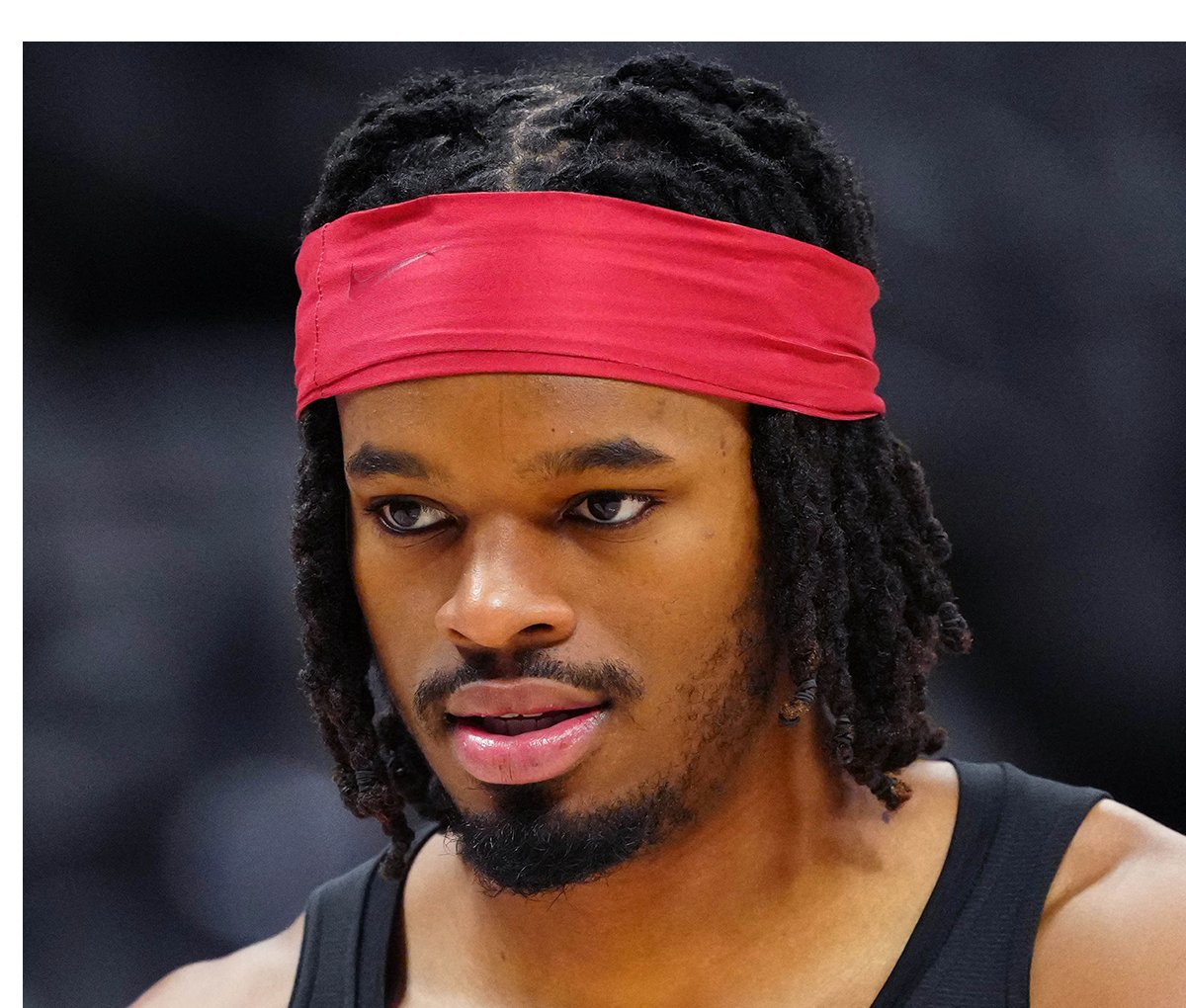 DaRon Holmes' Devastating Injury Derails Denver Nuggets' Season Aspirations