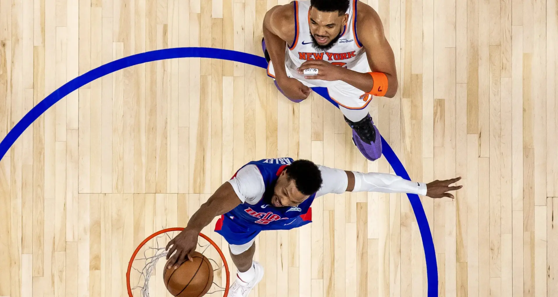 Malik Beasley faces federal probe amid shocking NBA gambling allegations from his Milwaukee Bucks days