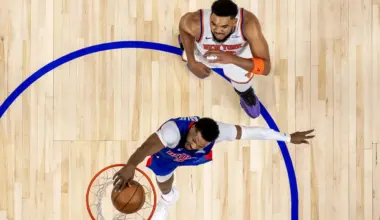 Malik Beasley faces federal probe amid shocking NBA gambling allegations from his Milwaukee Bucks days