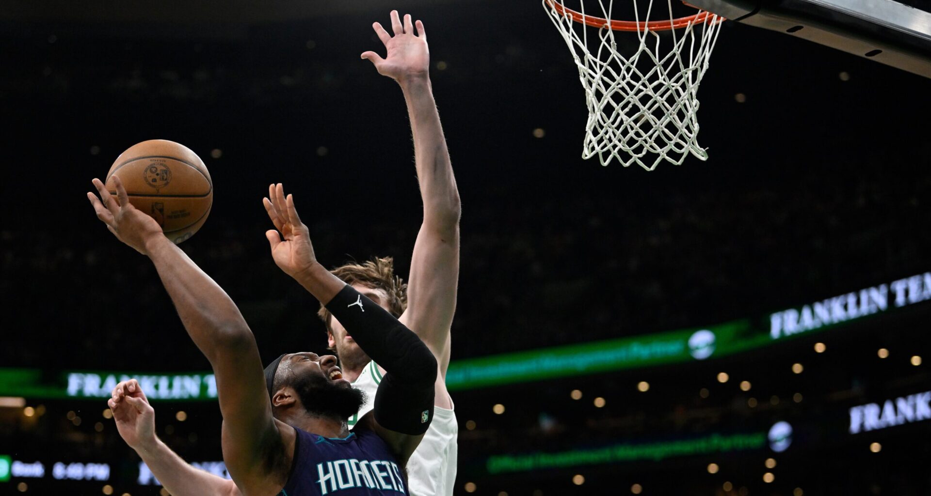 Josh Okogie's Future Hangs on Pivotal NBA Contract Decision