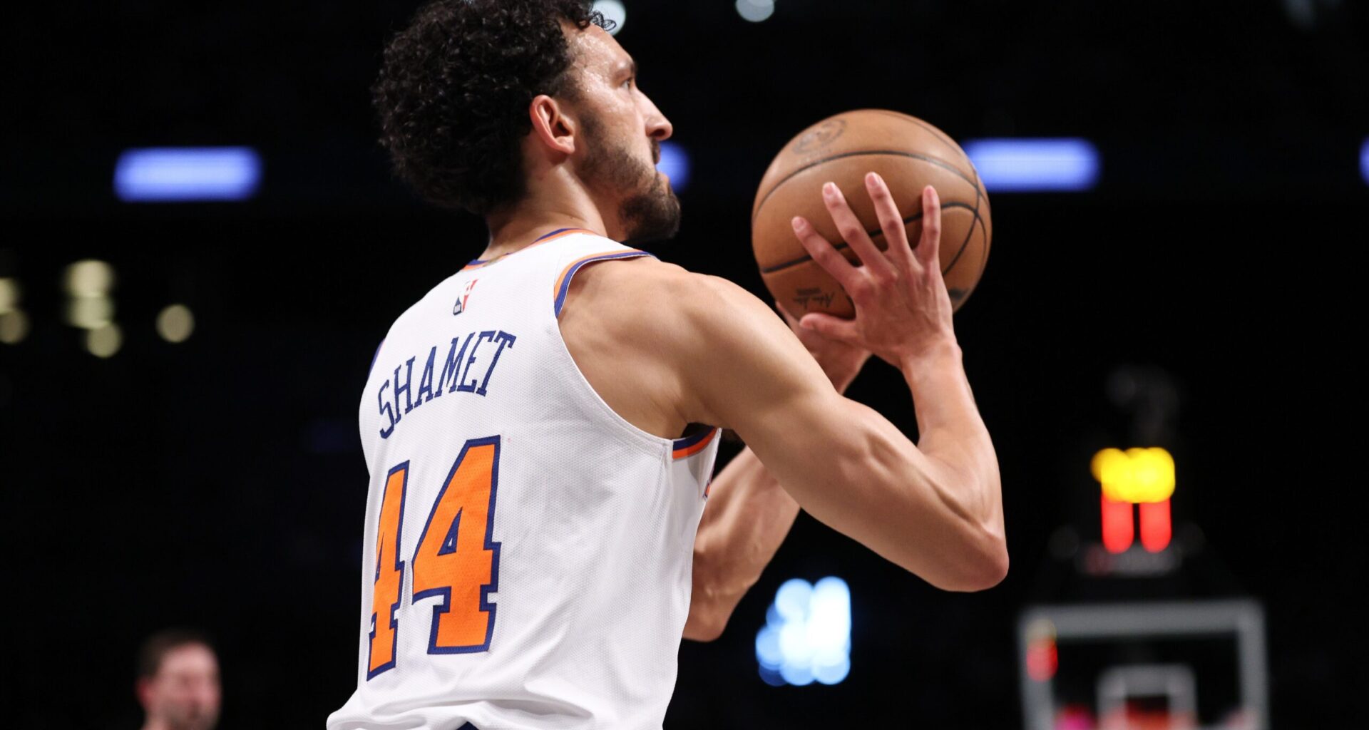 Stay Or Go? Predicting What Happens With Knicks Free Agents