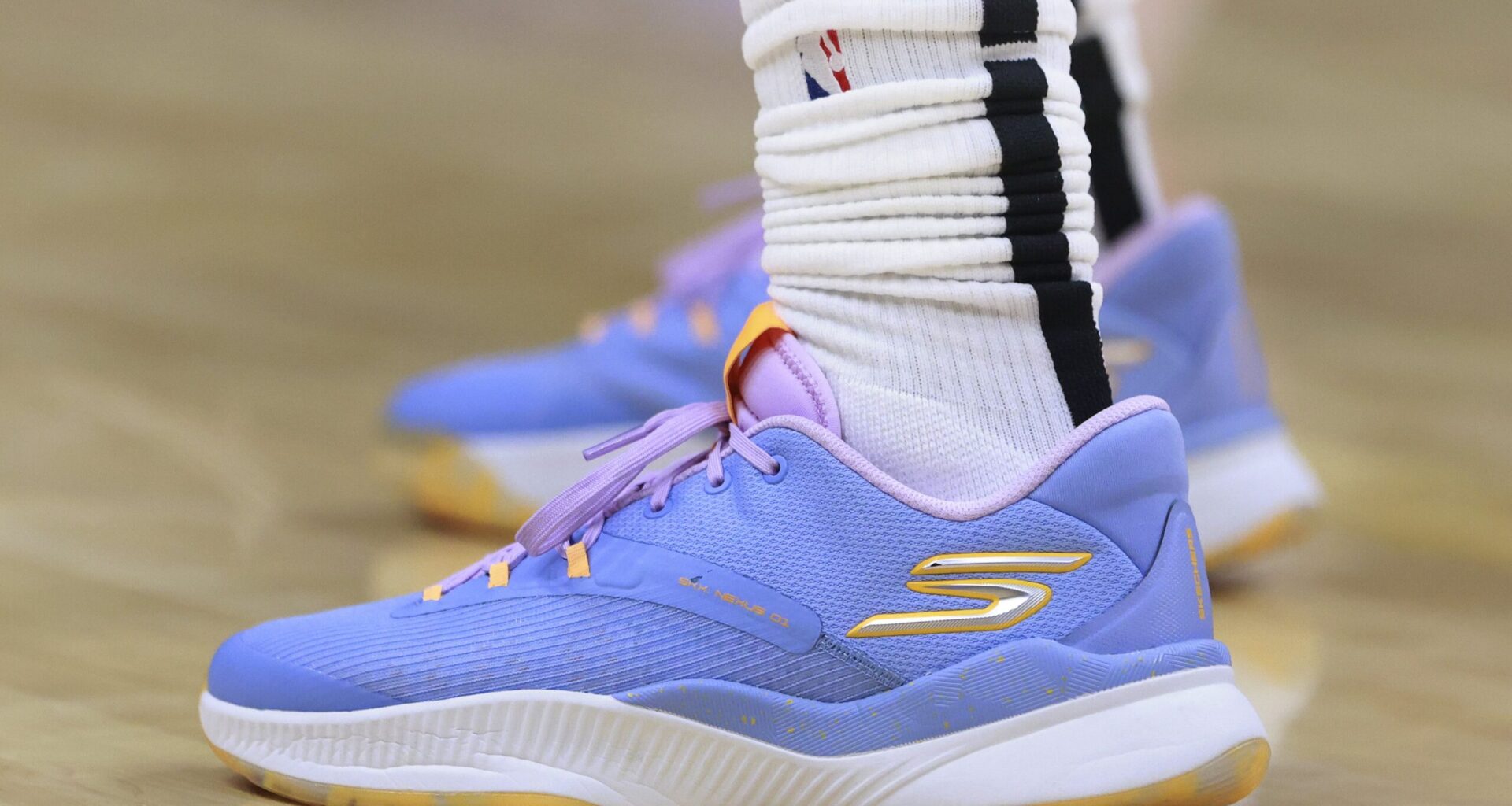 Terry Rozier's Surprise Struggles in Miami Heat NBA Trial