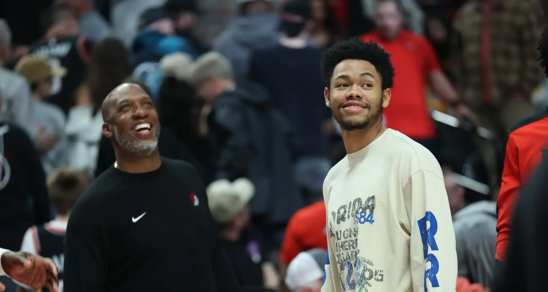 Anfernee Simons faces swift Boston exit as Celtics eye Bulls or Clippers in urgent trade talks