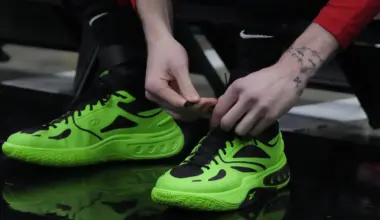 Matas Buzelis and Noa Essengue signal bold Chicago Bulls gamble to escape NBA mediocrity