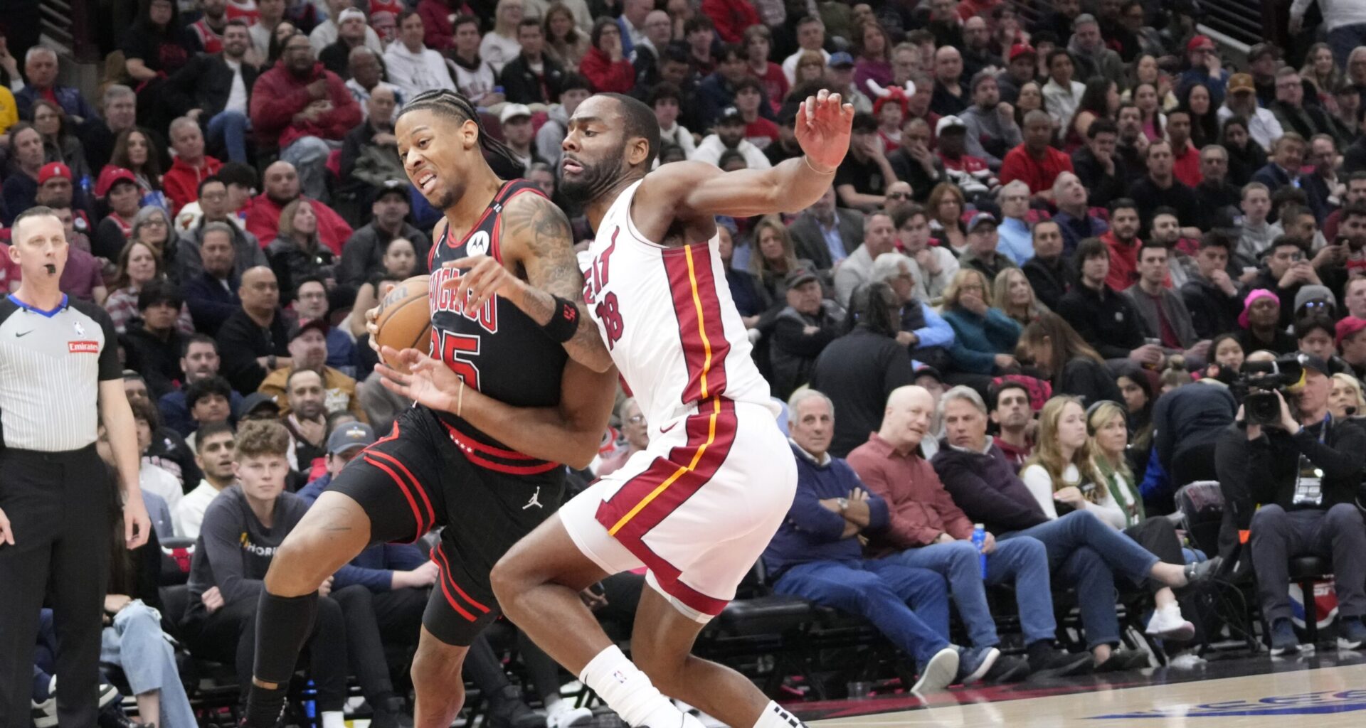 Alec Burks Enhances Lakers' NBA Hopes with Three-Point Magic