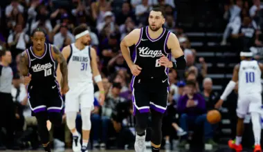 Zach LaVine ignites Chicago Bulls' season with electrifying performance in dramatic opening night win