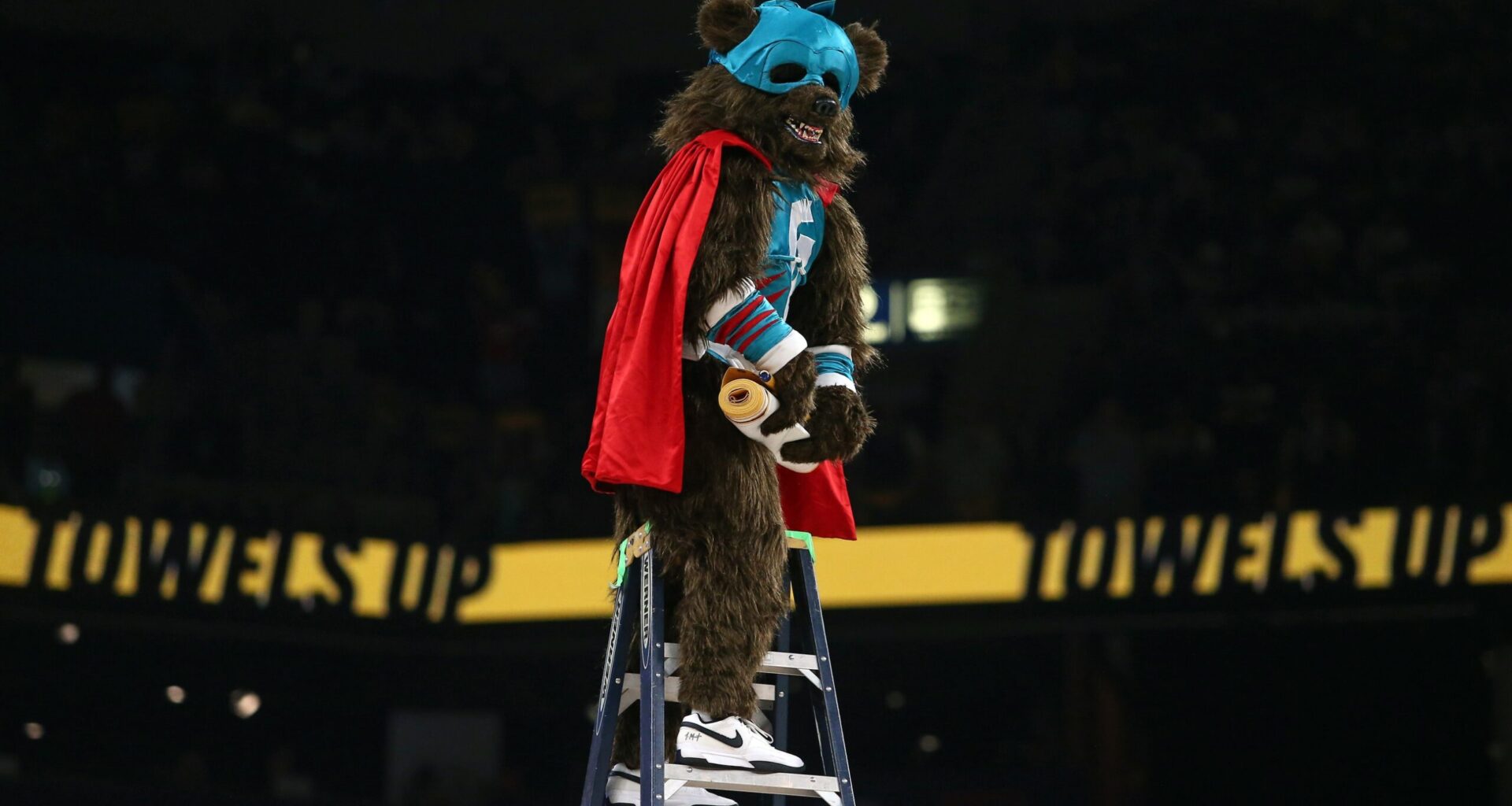 Grizzlies Reportedly Looking To Trade Recently-Acquired Guard