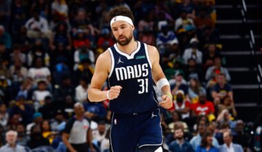 Klay Thompson Evokes Nostalgia with Solid NBA Debut at Mavericks