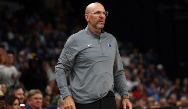 Luka Dončić's Lakers Move Shocks NBA, Stuns Jason Kidd
