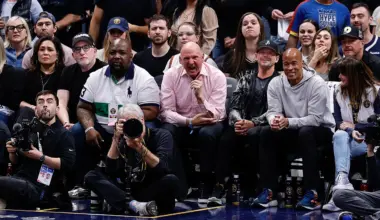 Steve Ballmer's $2B vision transforms Clippers' identity as Intuit Dome wins global and industry acclaim
