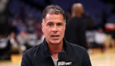 Rob Pelinka Pursues Boston's Hidden Gem for Lakers' Playoff Boost