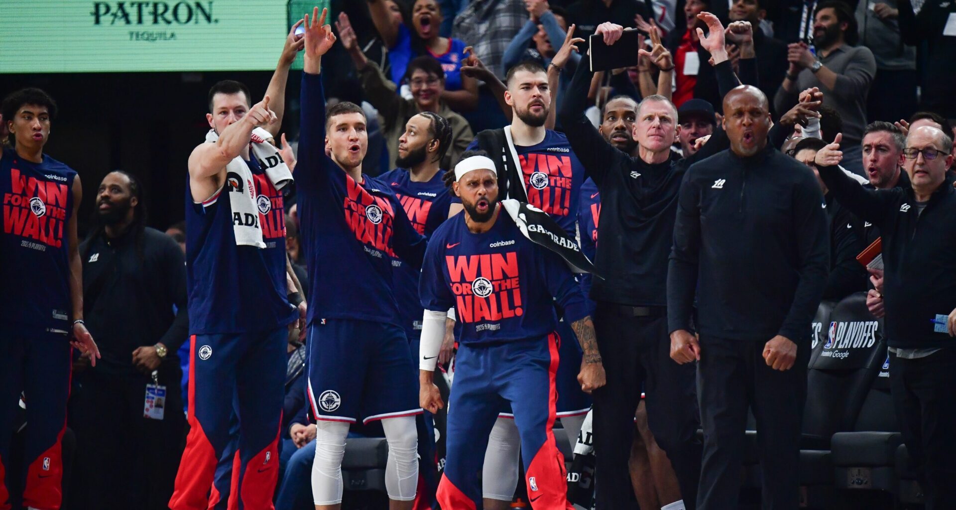 Patty Mills Transforms NBA Strategy with Visionary Role Shift