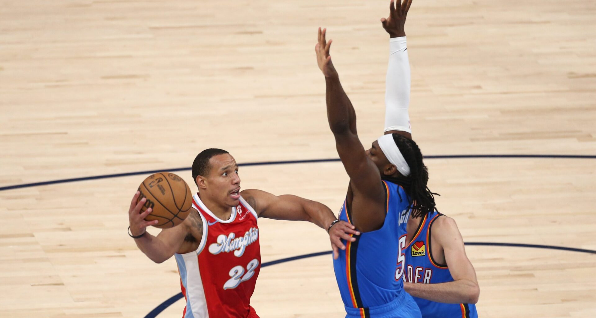 New York Knicks' Historic Season Faces Setback from Desmond Bane Trade