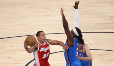 New York Knicks' Historic Season Faces Setback from Desmond Bane Trade