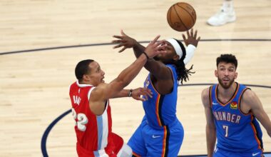 Desmond Bane Sparks Orlando Magic's Ambitious NBA Championship Pursuit