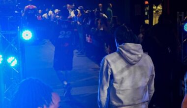 Orlando Magic Boldly Acquire Desmond Bane in Roster Overhaul