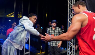 Kevin O’Connor Urges Grizzlies to Shockingly Trade Ja Morant