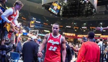 Desmond Bane Ignites Orlando Magic's Hopes with Bold Trade