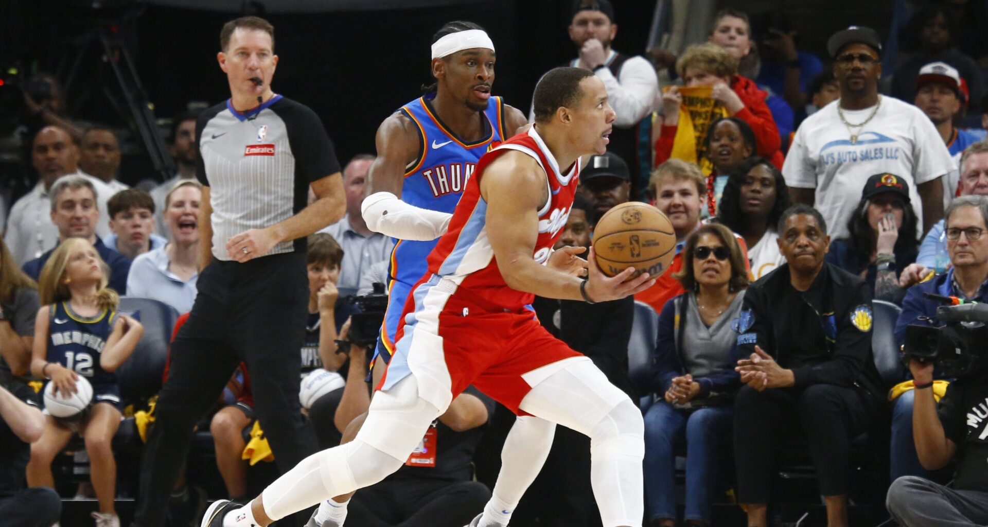 Desmond Bane Transforms Orlando Magic's Future Amid Urgency