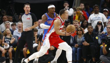 Orlando Magic Assembles Thrilling Big Three with Desmond Bane