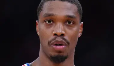 Lonnie Walker IV faces pivotal decision as 76ers weigh $2.9M team option amidst roster shakeup