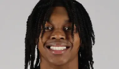 Bub Carrington becomes Washington Wizards' future star as Jordan Poole exits in shocking trade twist