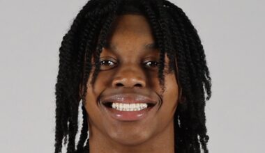 Washington Wizards Commit to Bold Rebuilding Strategy Until 2028