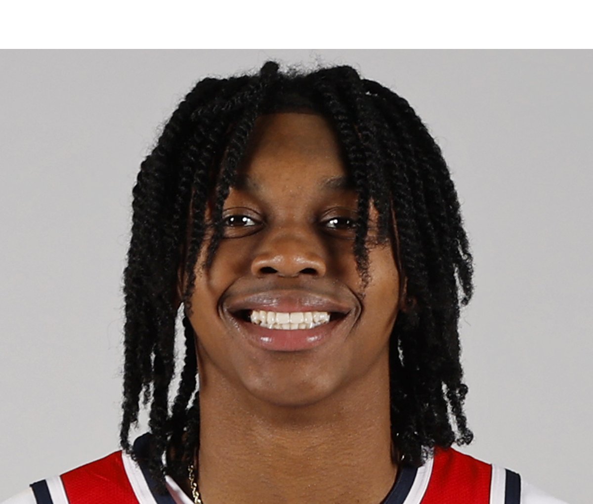 Washington Wizards Commit to Bold Rebuilding Strategy Until 2028