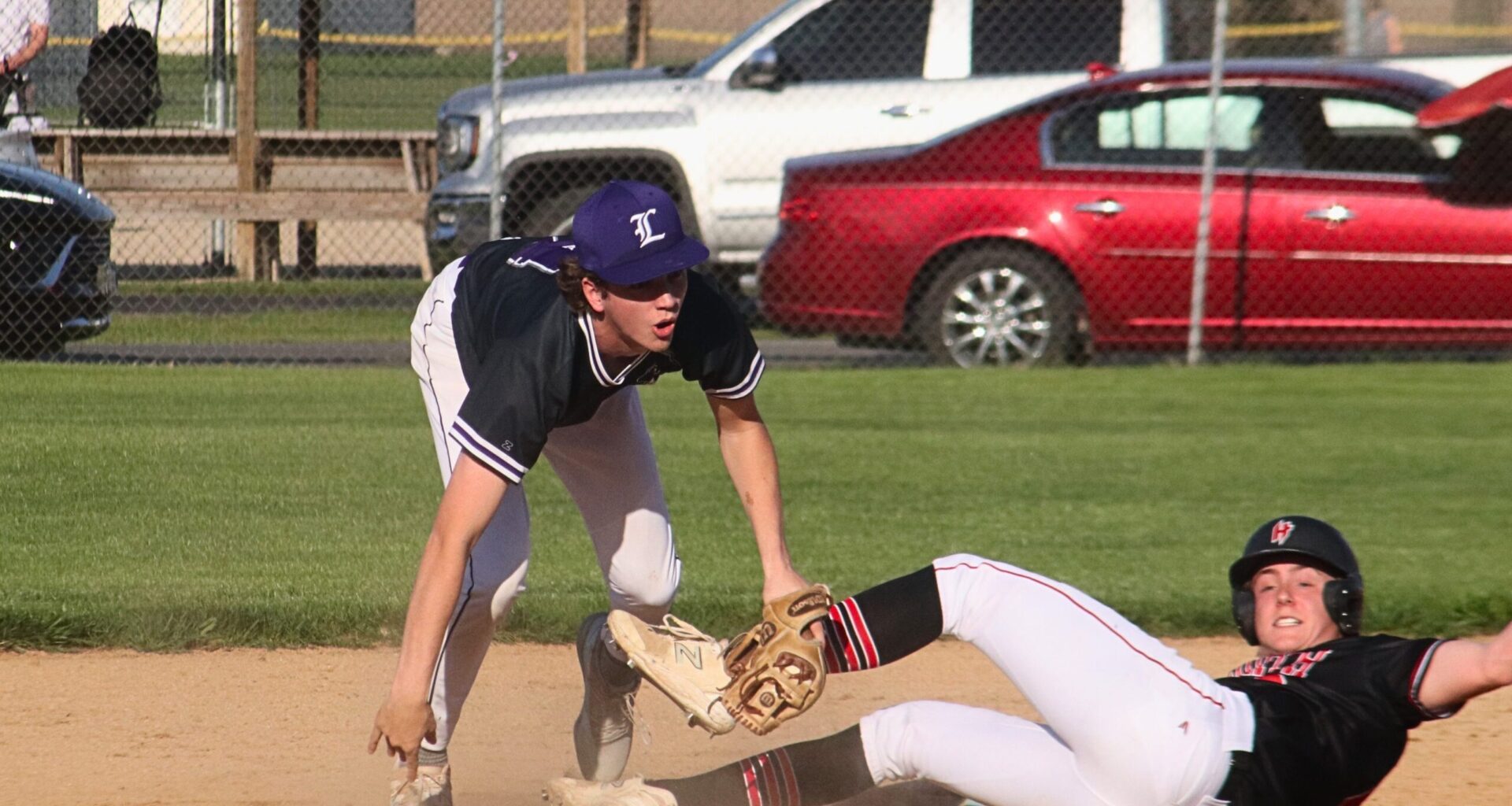 Drake Powell Eyes NBA Draft Glory with Timberwolves Opportunity